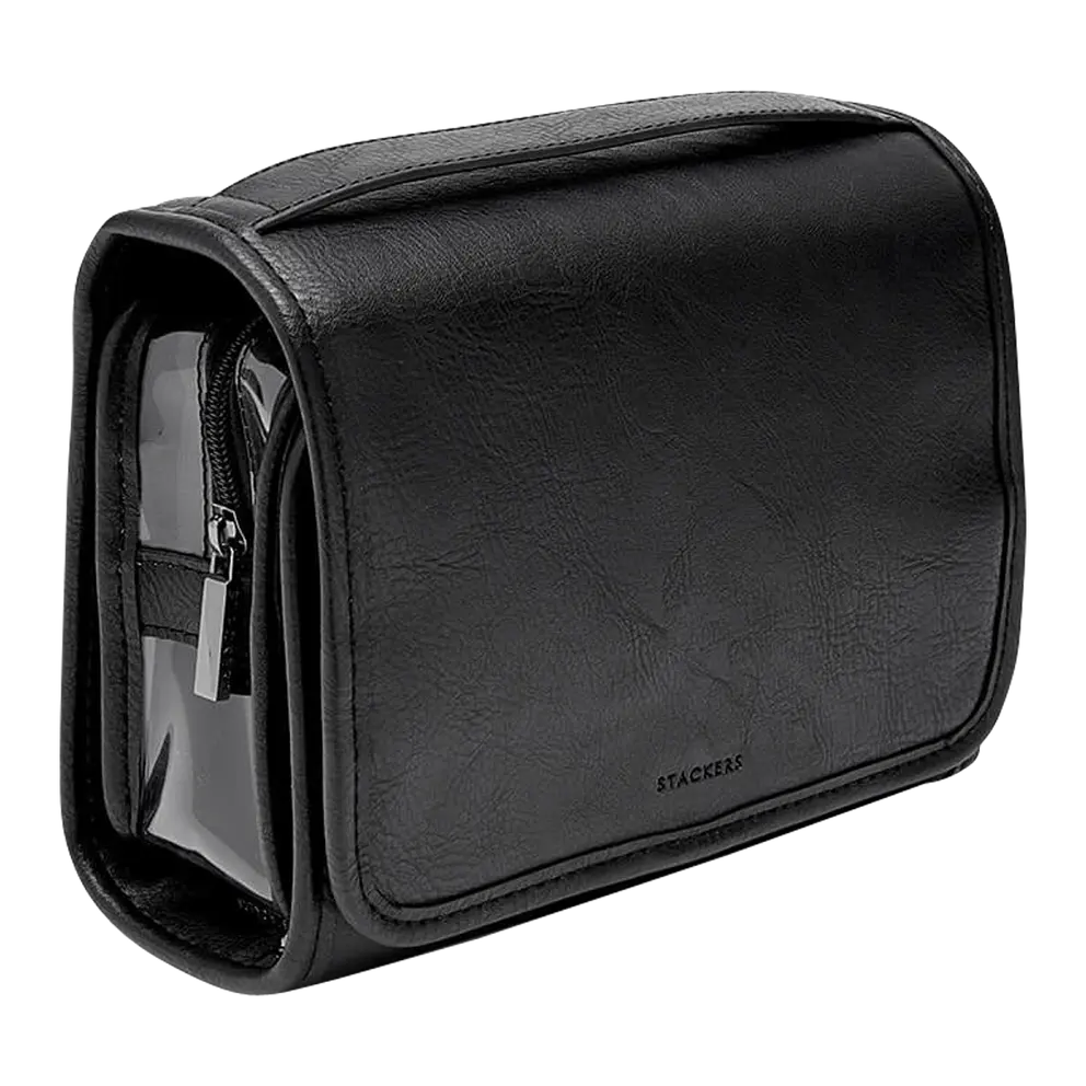 Necessaire George