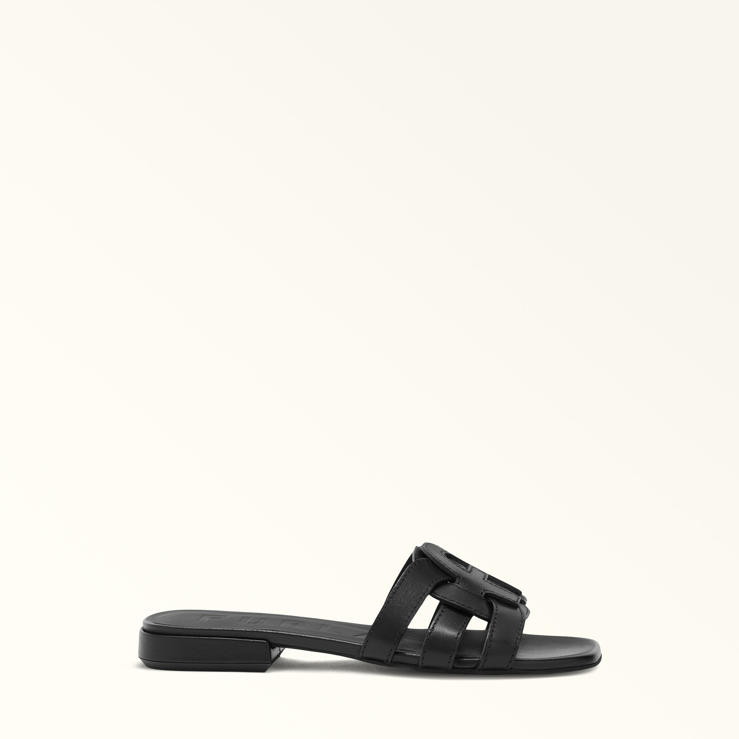 Furla Summer Sandals