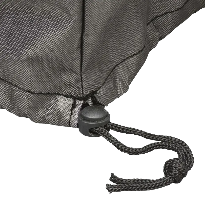 Schutzhülle Sessel