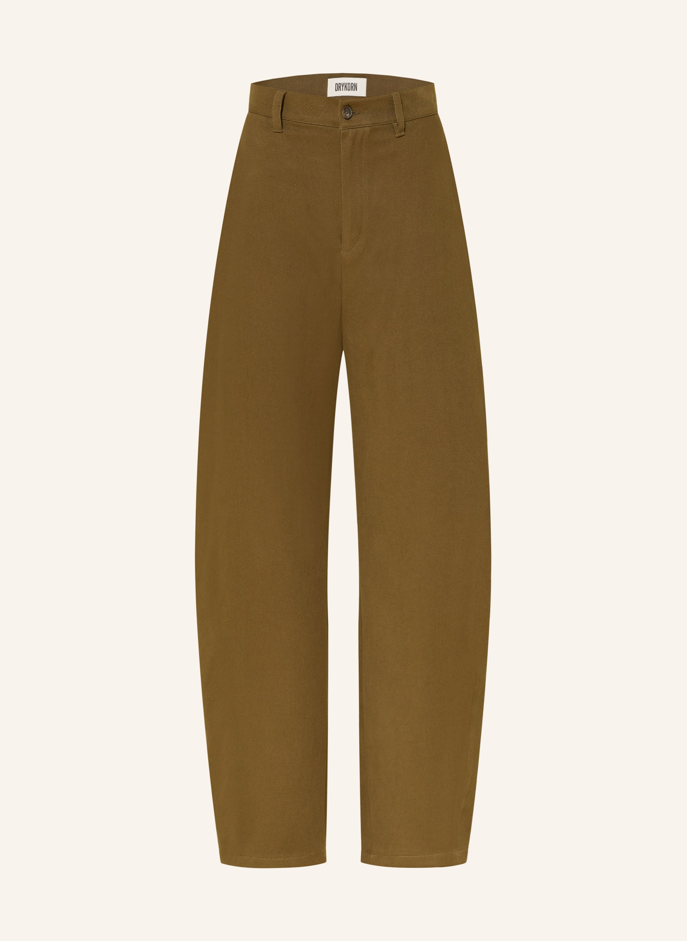 DRYKORN Hose RECEIVE