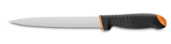 COUTEAU A DENERVER PRO BI MATIERE LAME FLEXIBLE - L2G