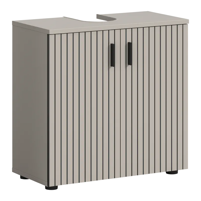 Unterschrank Mone