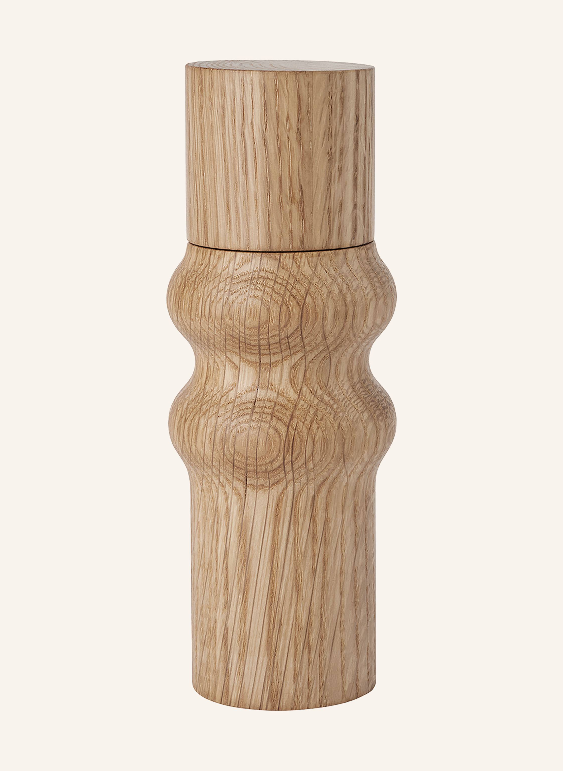 BROSTE COPENHAGEN Gewürzmühle EDGAR