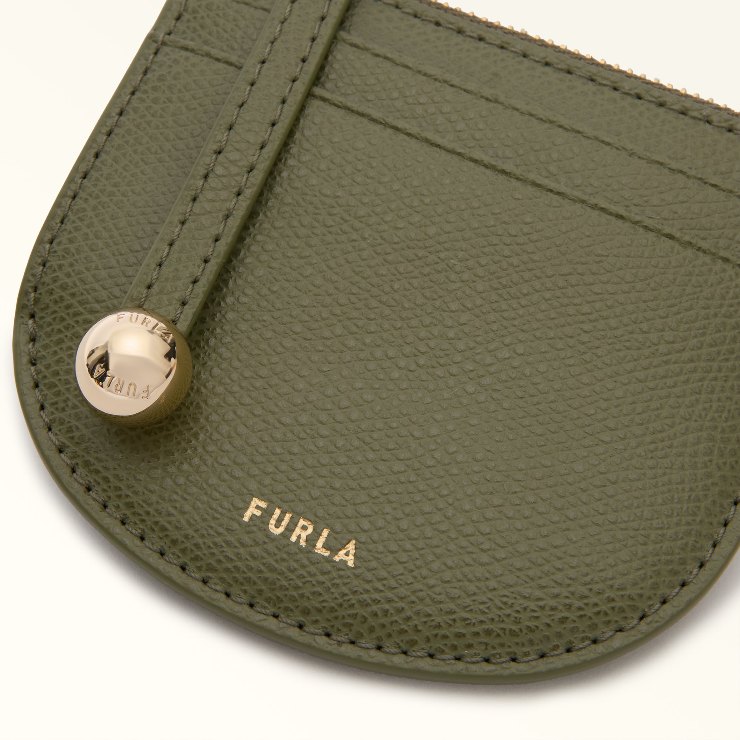 Furla Laura Card Case S