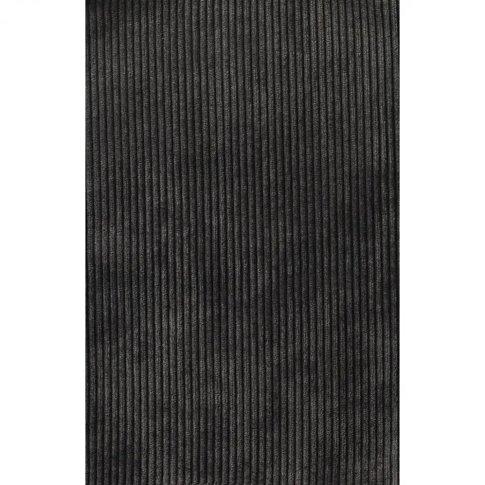 Nordic Home - Logan eetkamerstoel - grijs