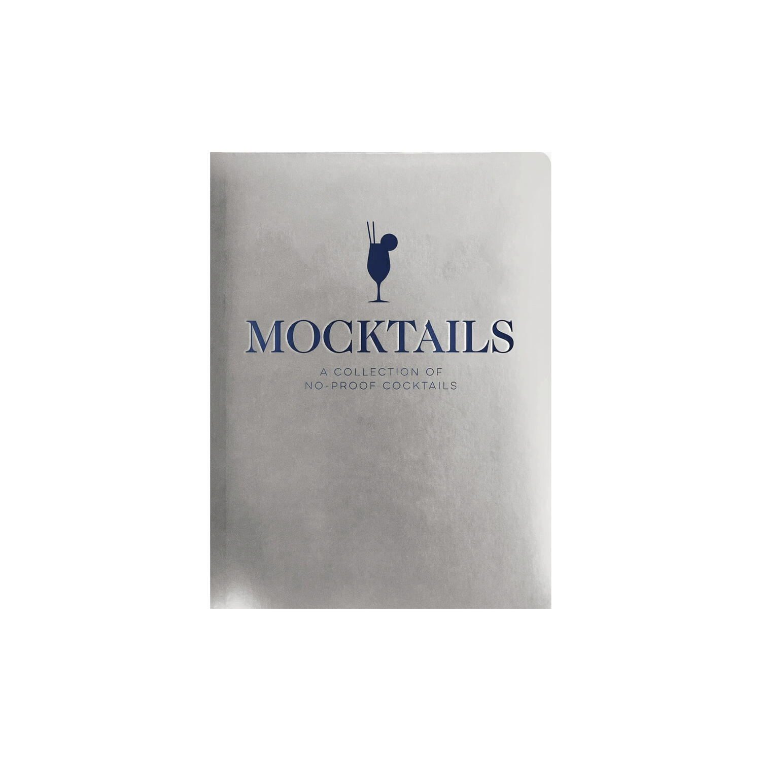 Mocktails