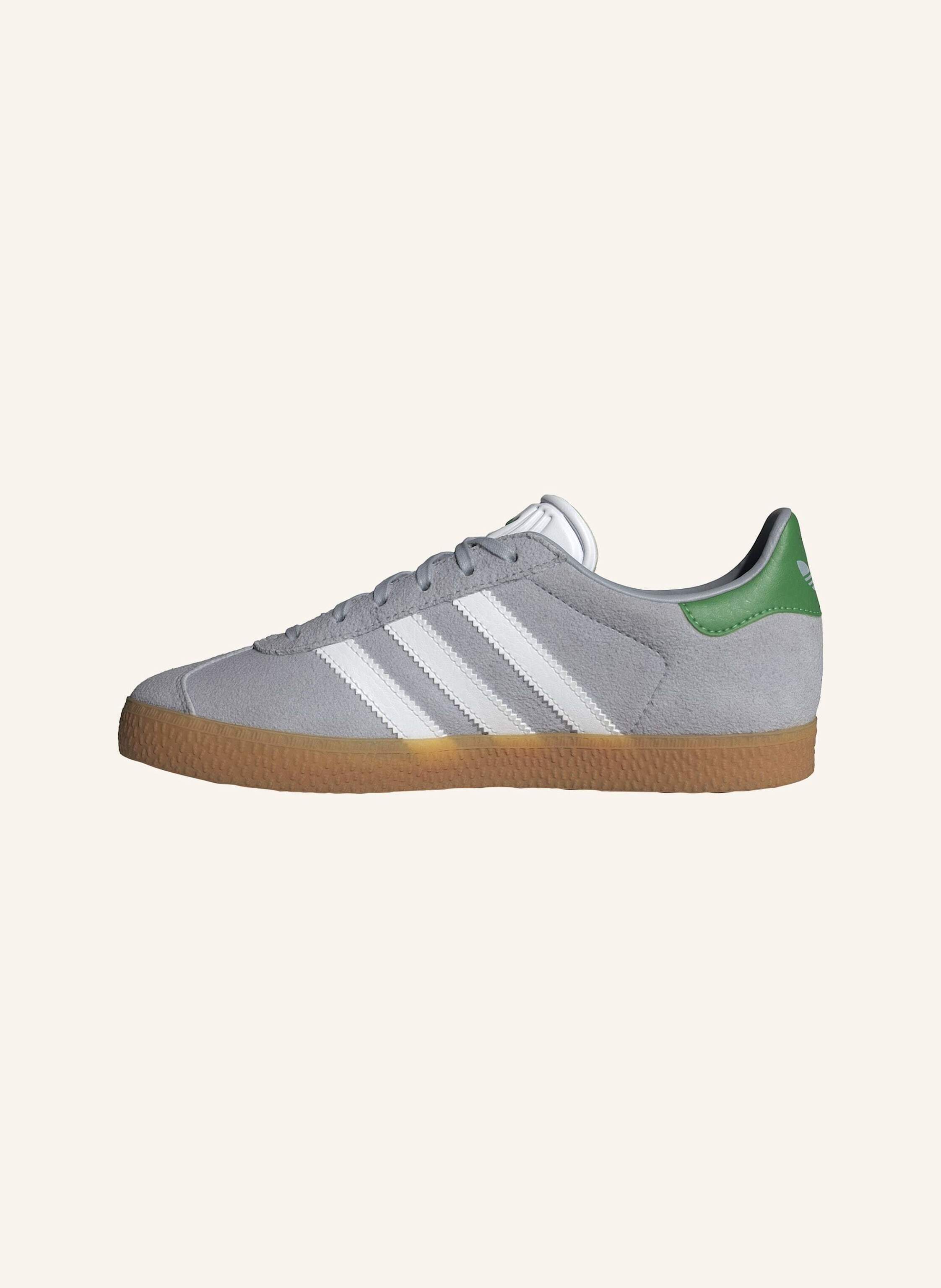 adidas Originals Sneaker GAZELLE