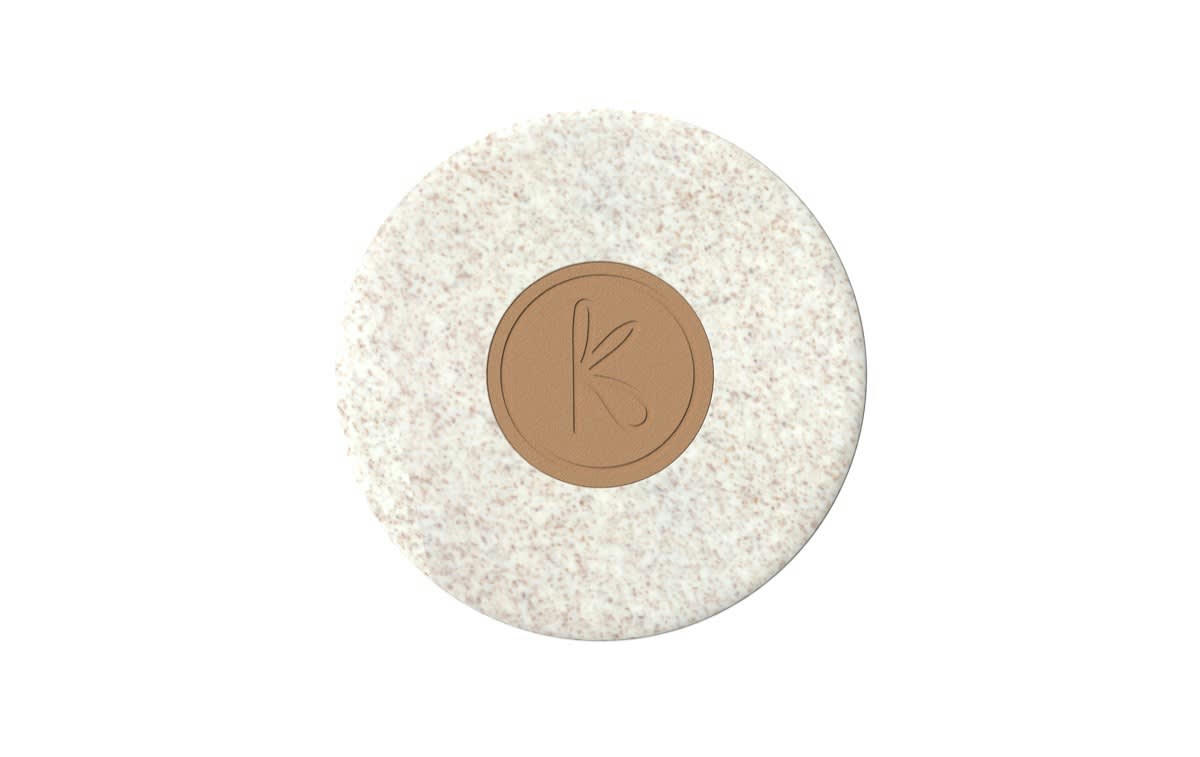 - Chargeur sans fil wiCHARGE 2 Wheat