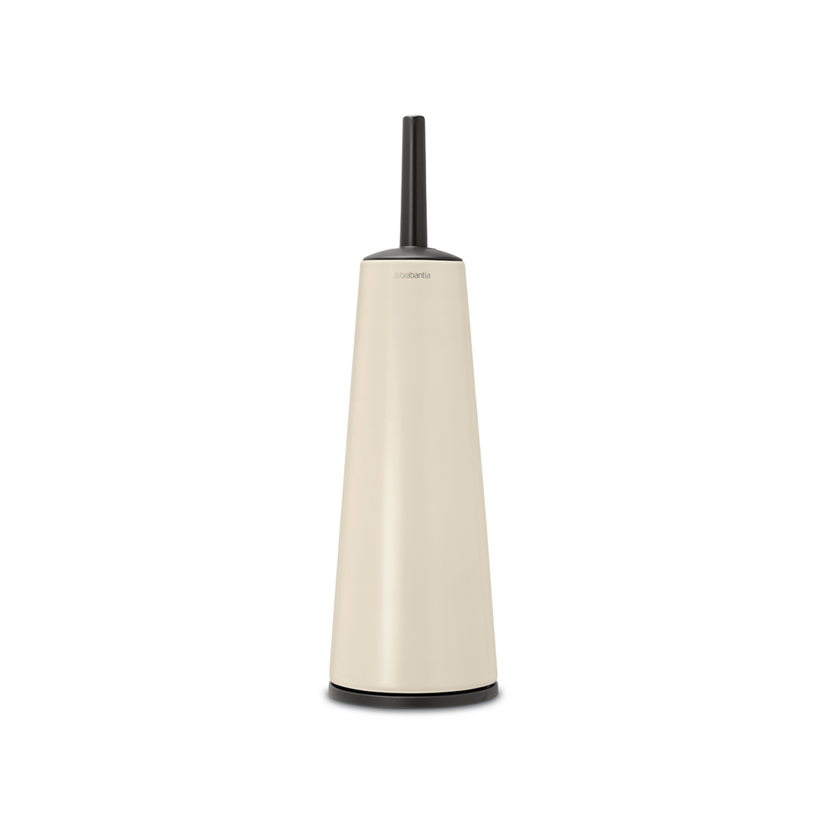 Brabantia ReNew Toiletborstel met houder - Soft Beige