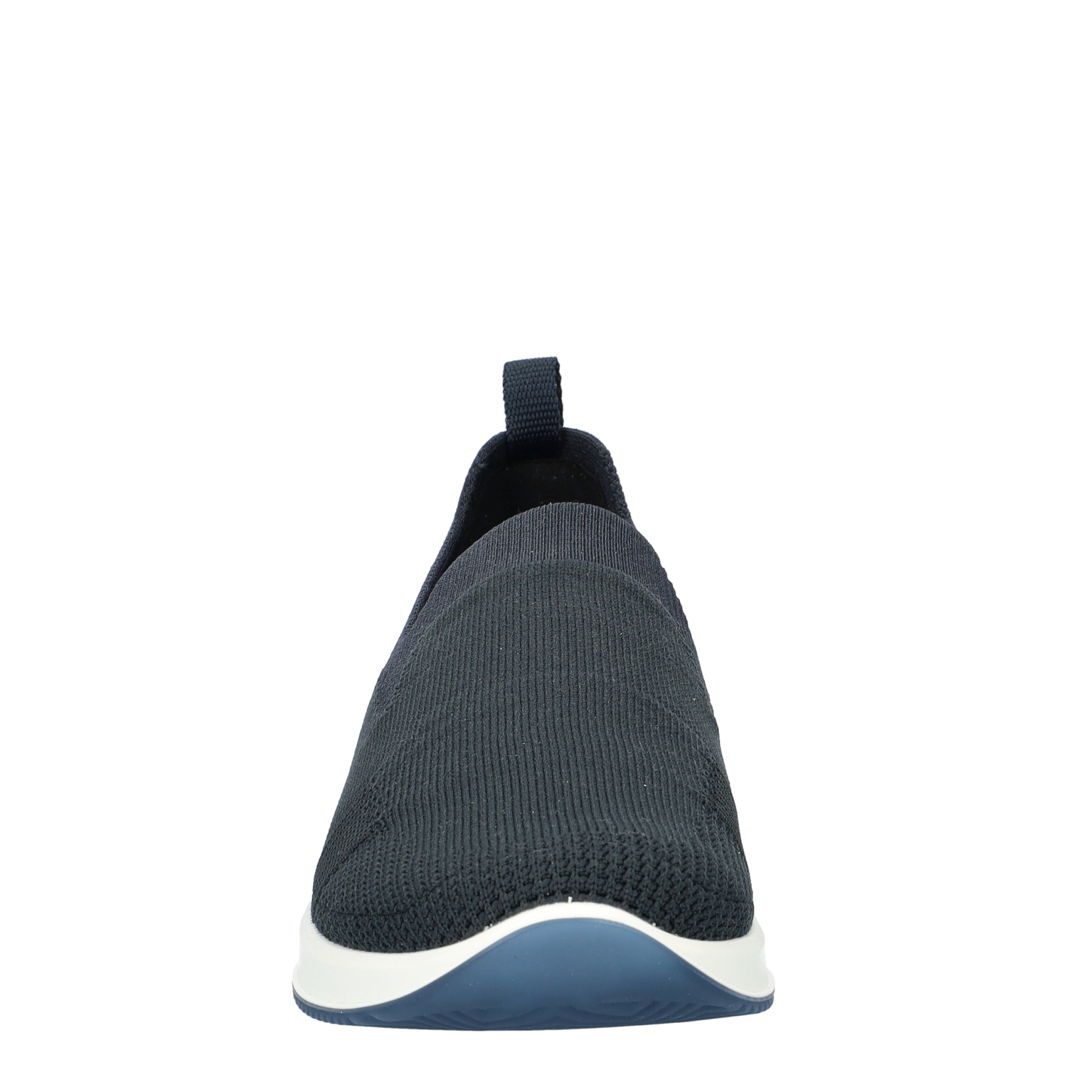 Ara Lissabon 4.0 dames instapschoen