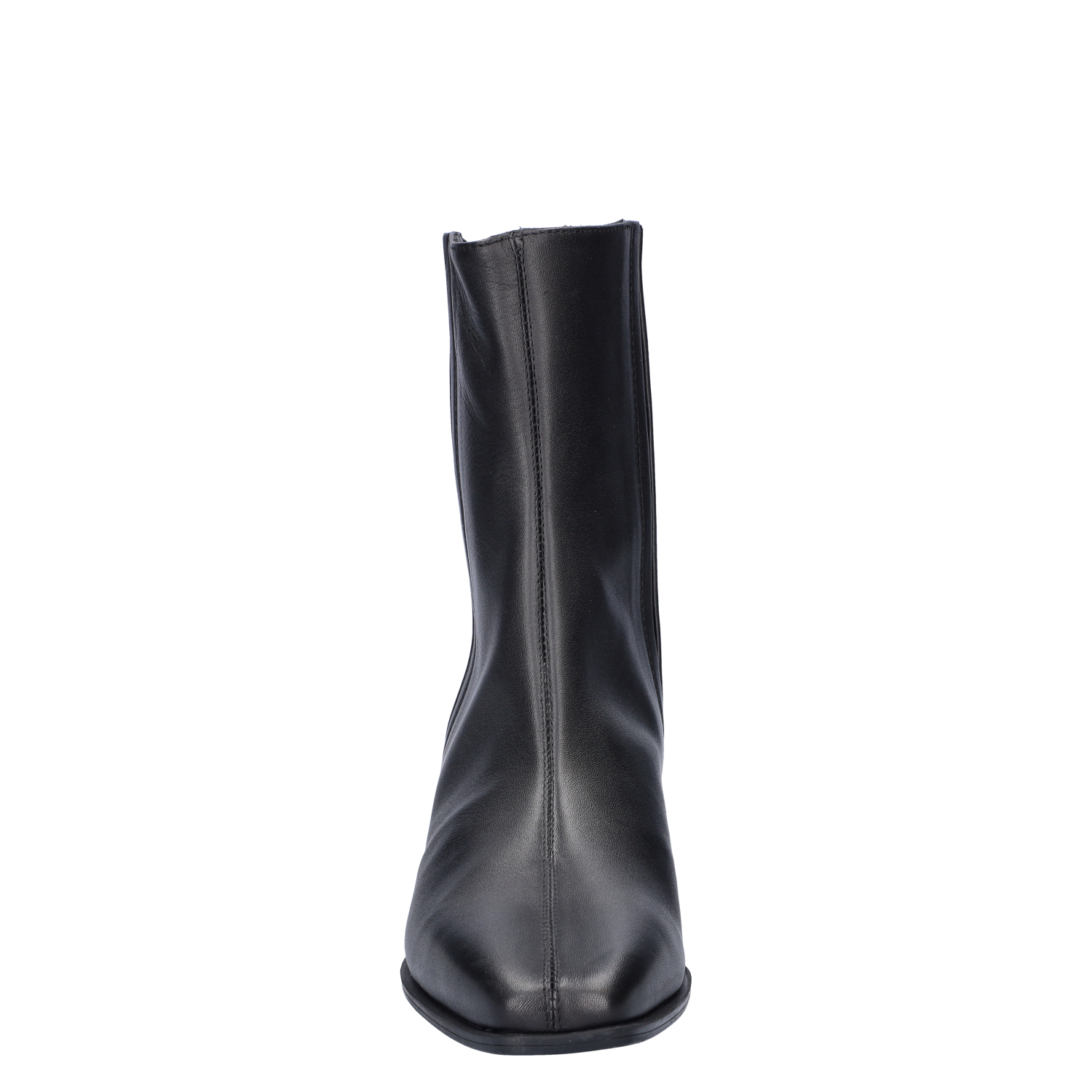 Unisa Lucas dames boot