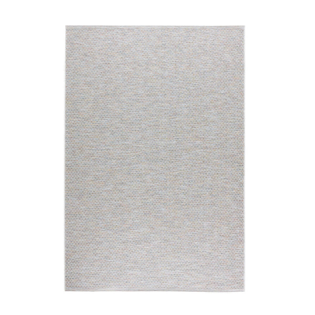 Tapis indoor/outdoor XL, Rana