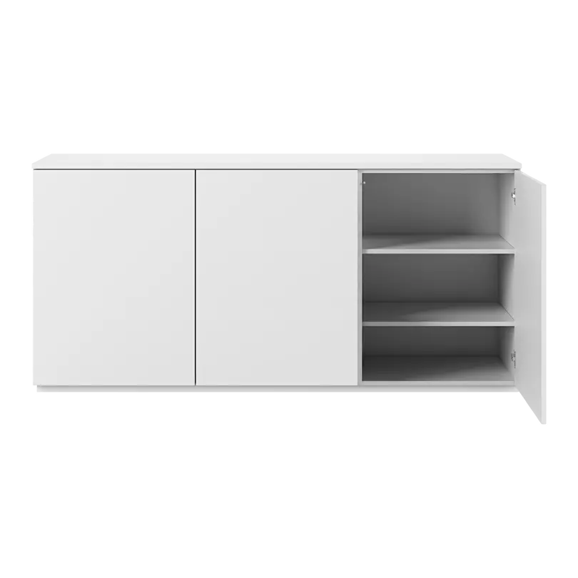 Sideboard Join