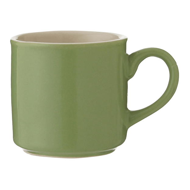 CANECA 90 ML MORAT