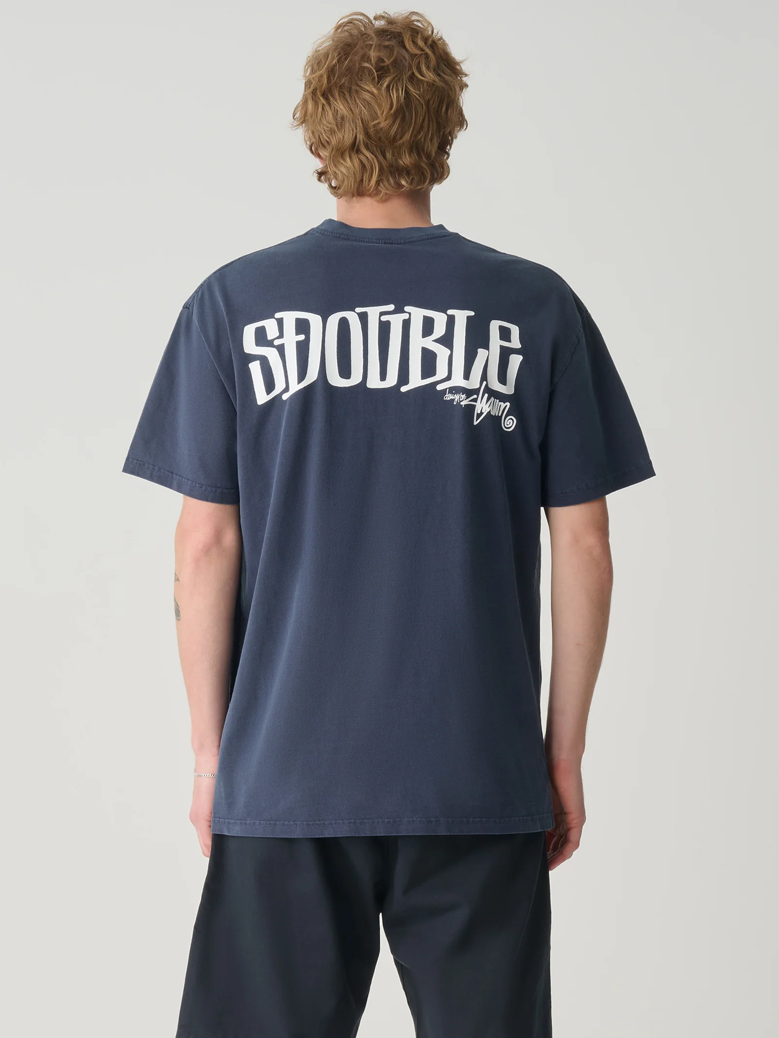 Design By Tee