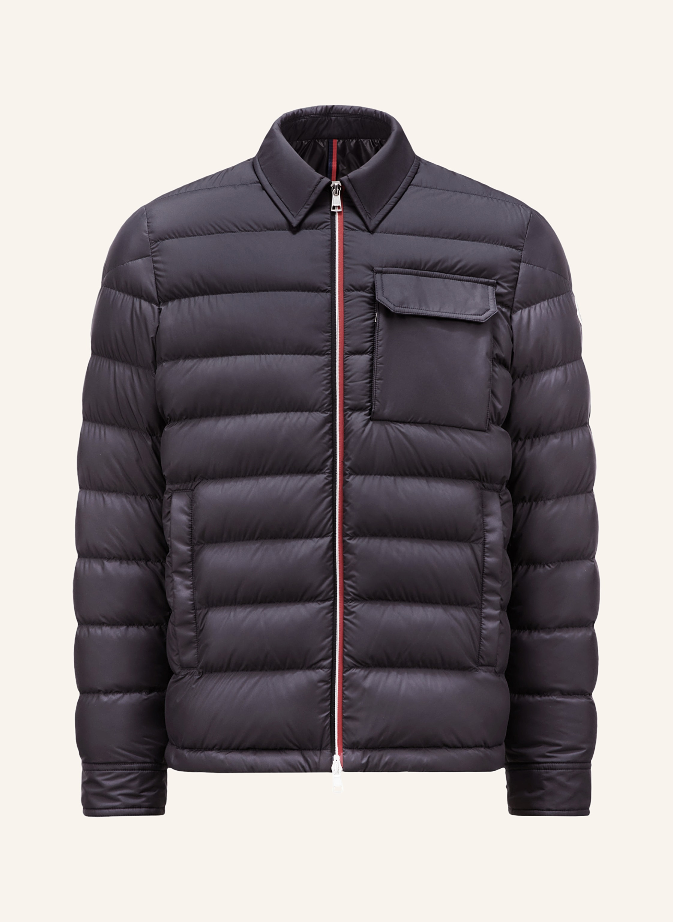 MONCLER Daunenjacke FAZZON