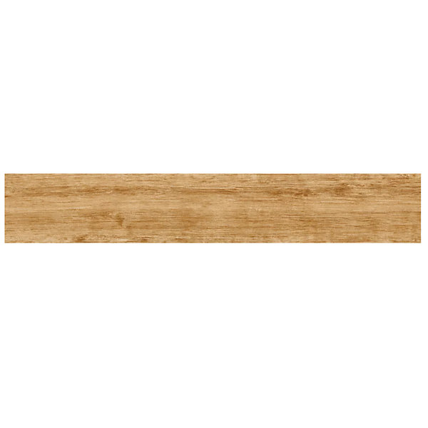 Carrelage BOREAL ROBLE 20x120 cm Effet Bois antidérapant R11
