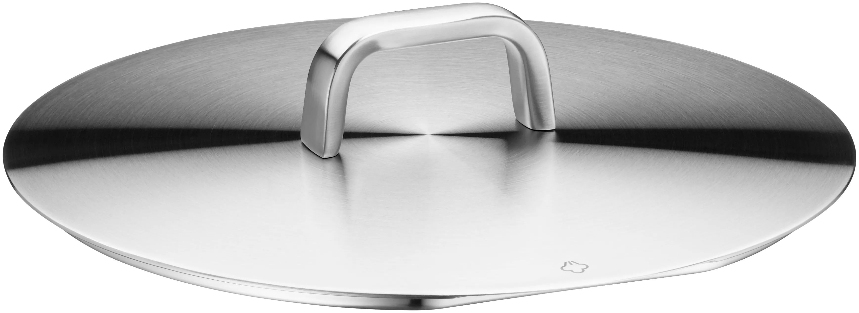 WMF Iconic Lid 28 cm