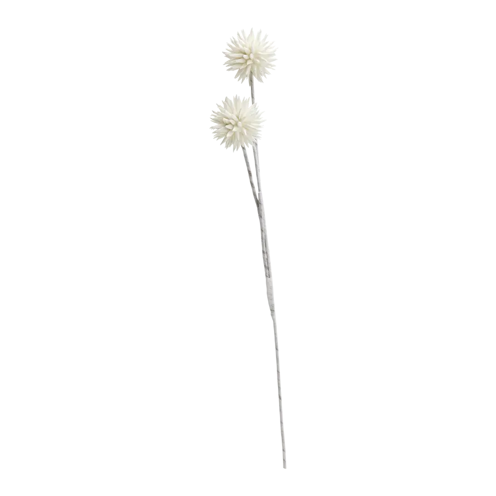 Kunstblume Soft-Flower
