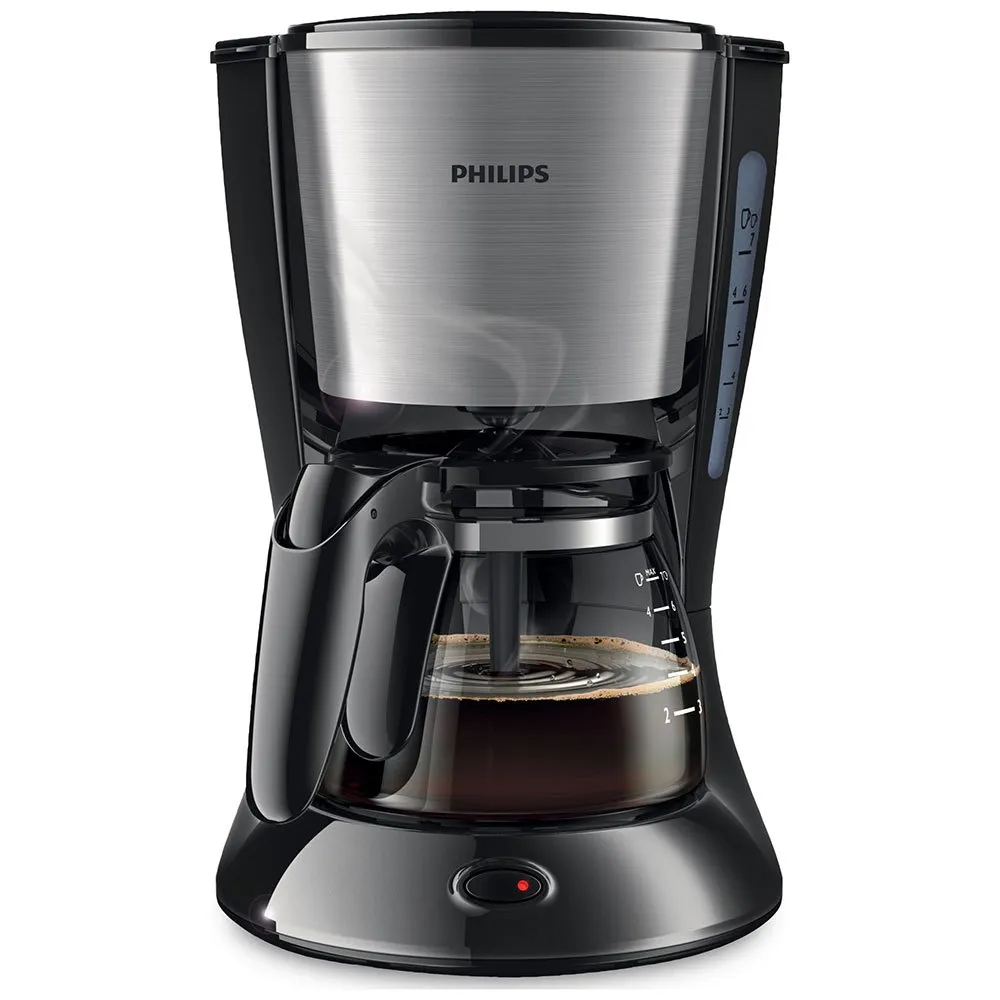 Philips HD7435/20 drip coffee maker