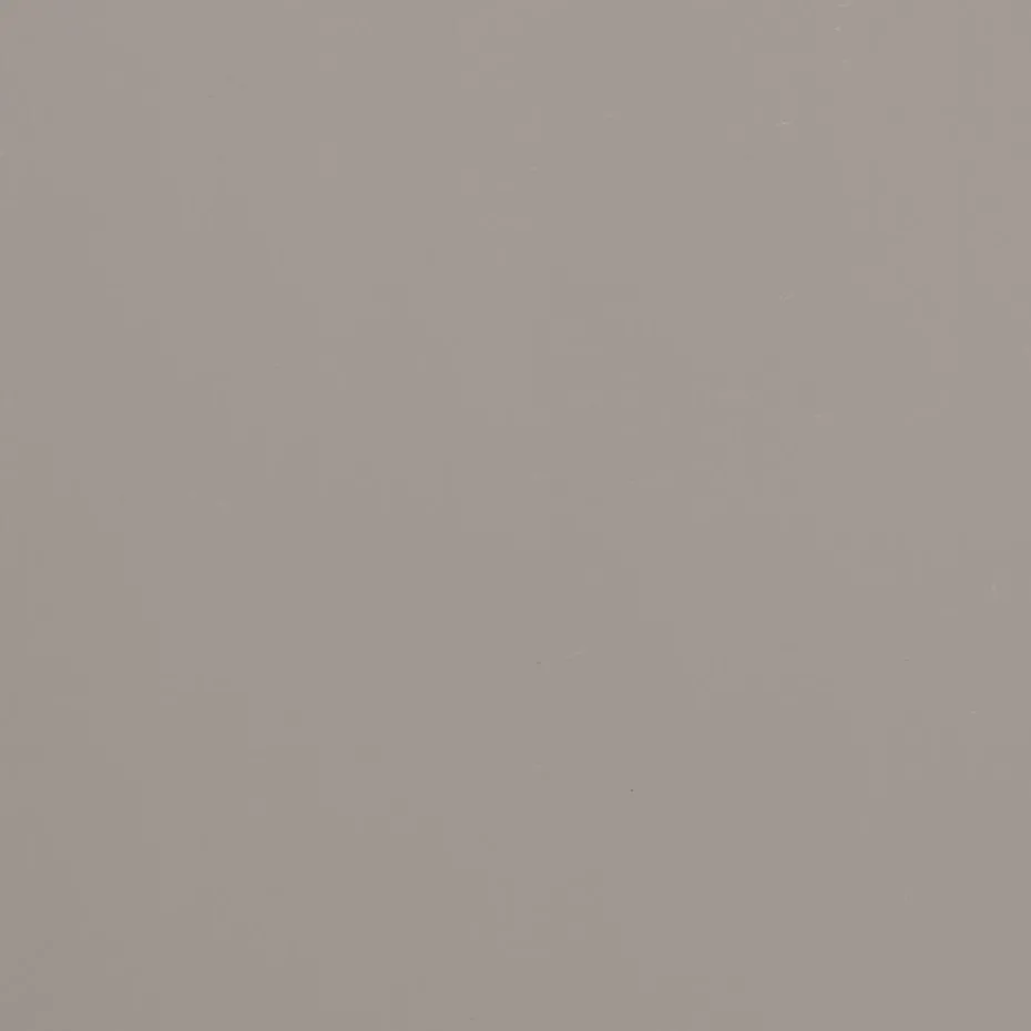 Kwantum Lamellen | Lamellen Timo  Taupe