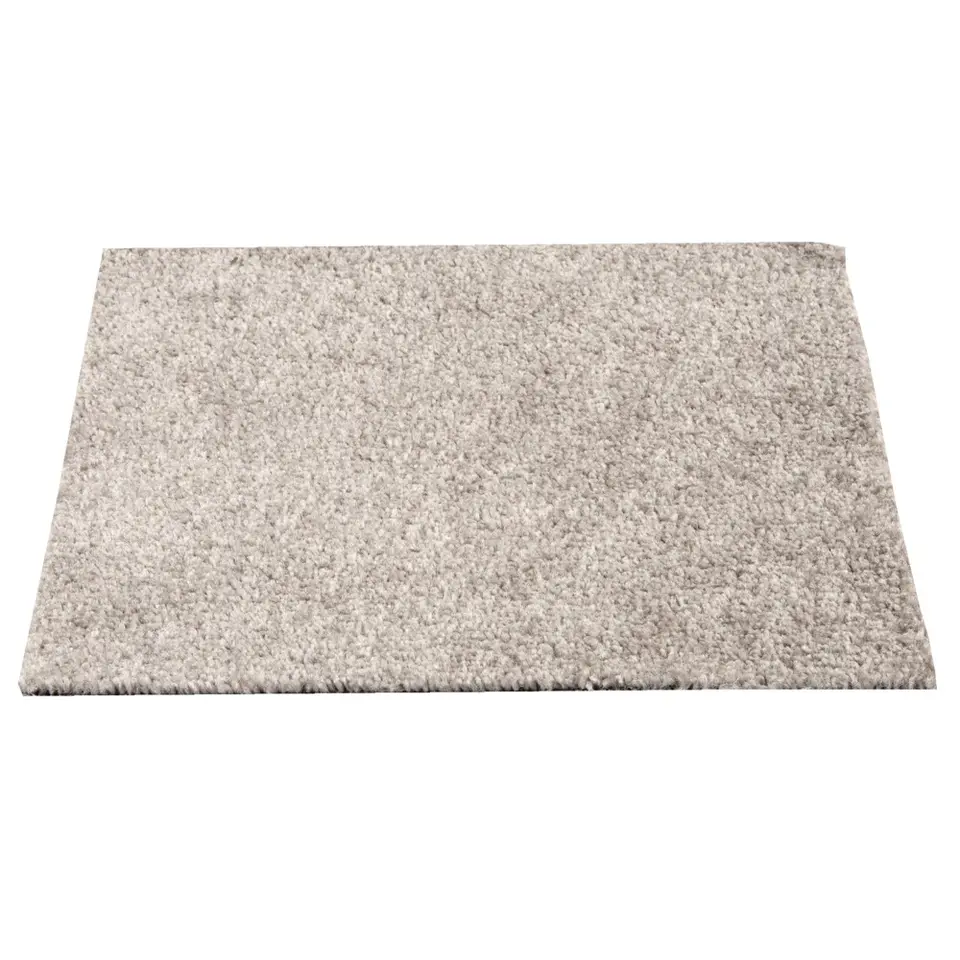 Tapijt Master - taupe