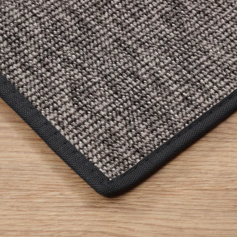 Outdoor-Teppich Otra