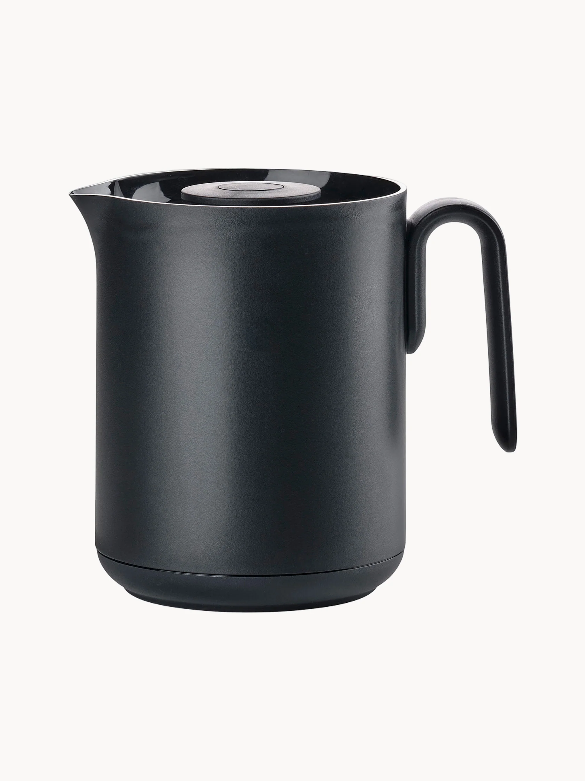Isolierkanne Singles, 600 ml