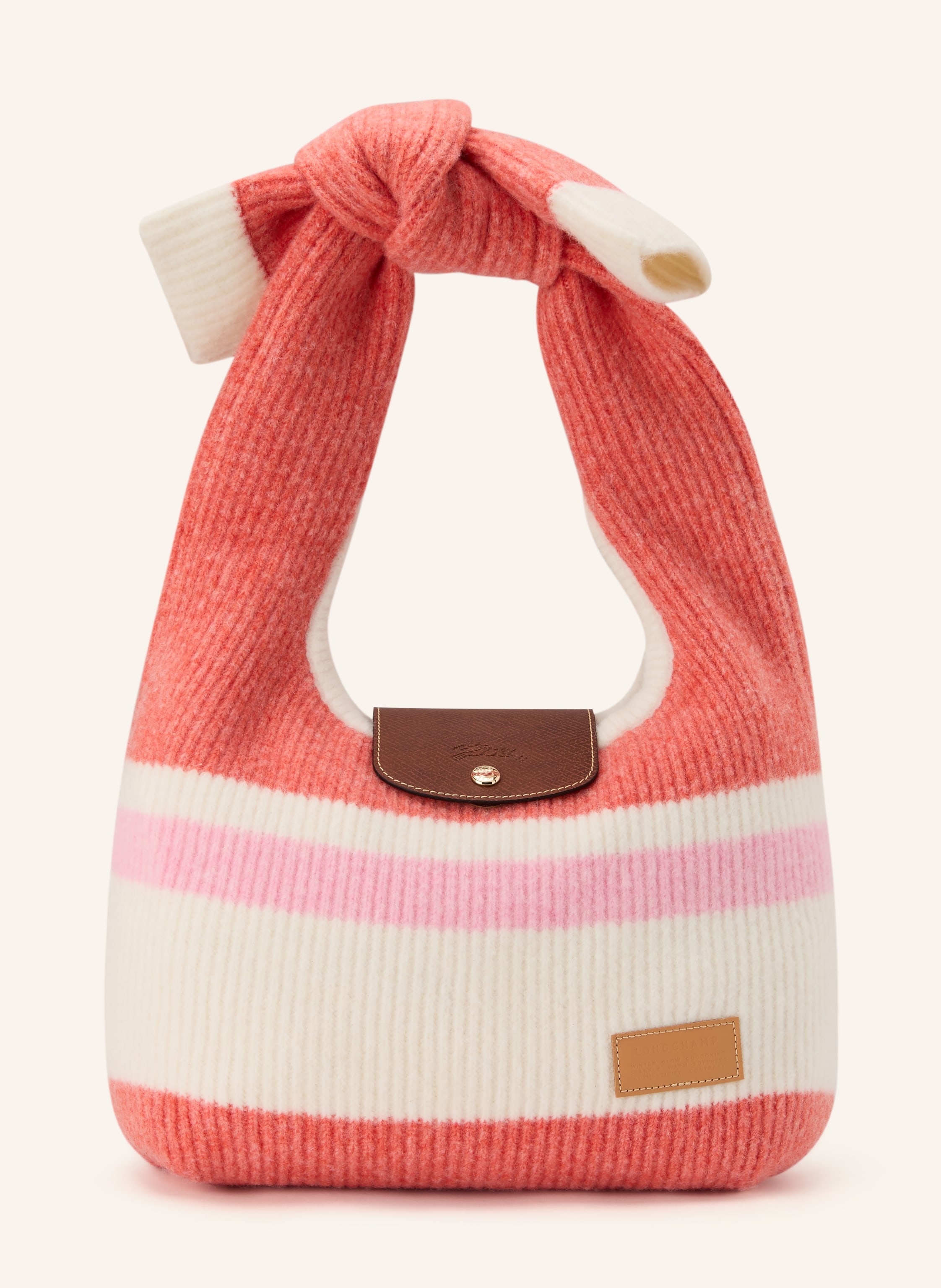 LONGCHAMP Schultertasche LE PLIAGE COLLECTION