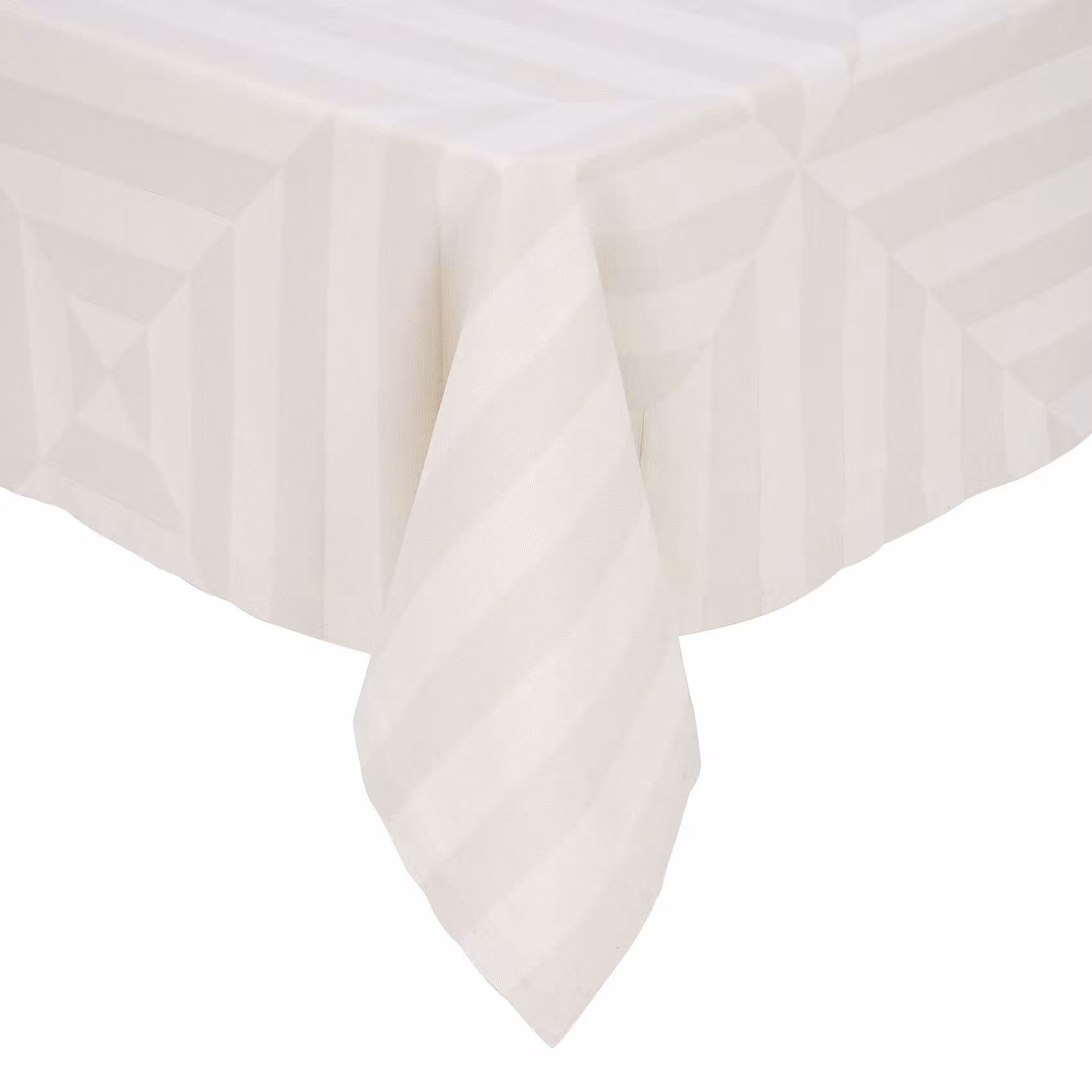 WABI SABI Tischdecke