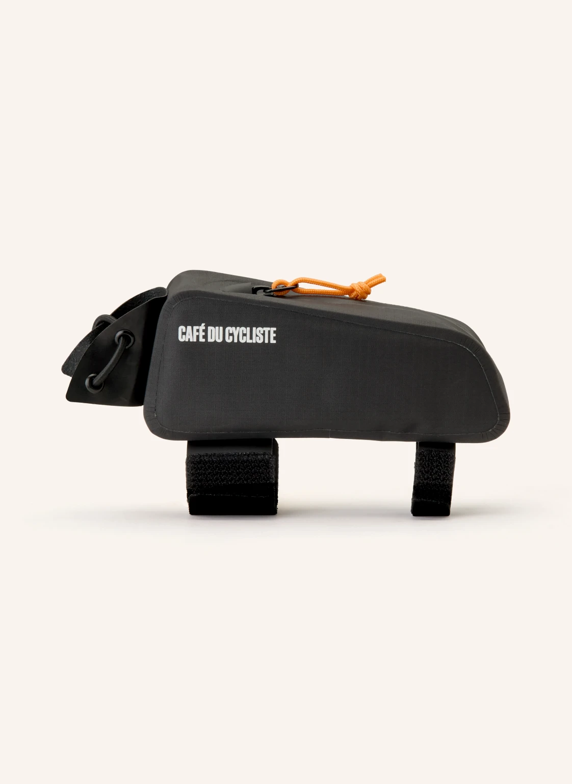 CAFÉ DU CYCLISTE Fahrradtasche TOP TUBE