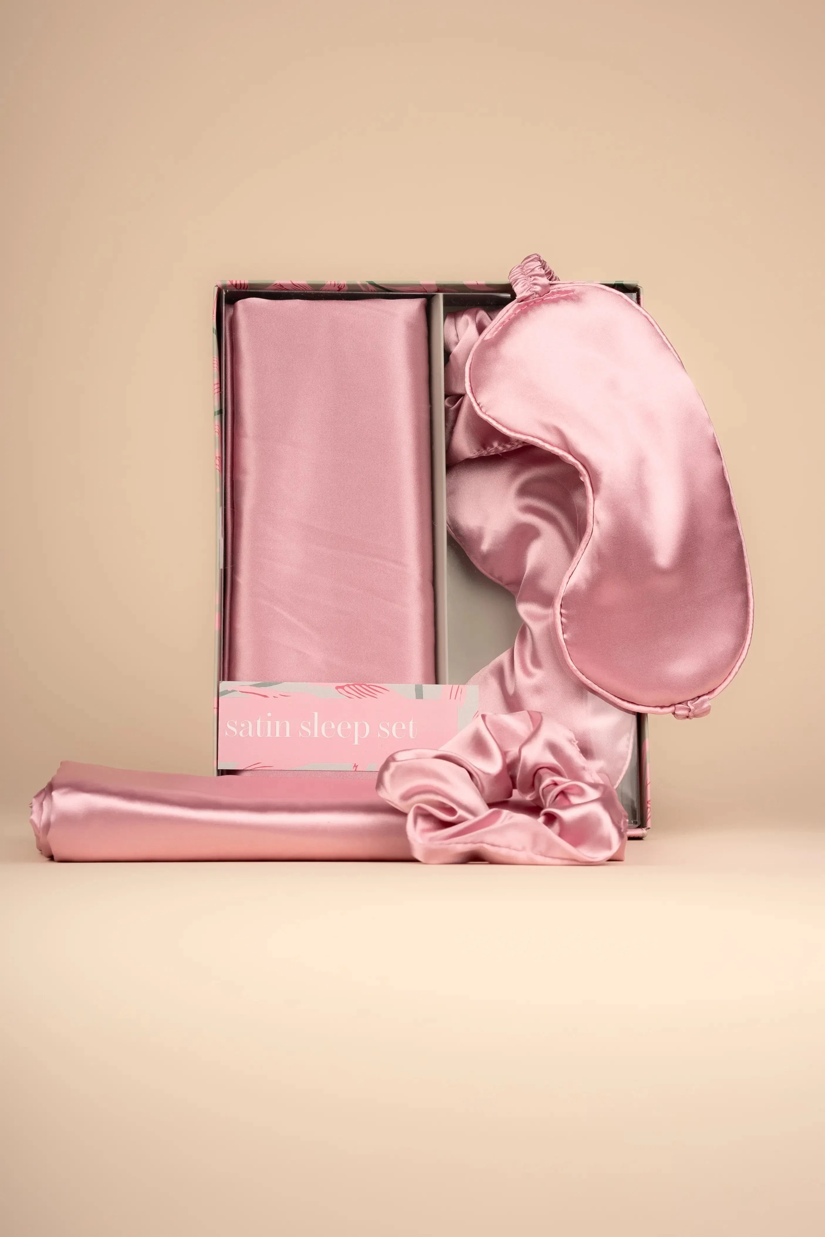 Alana Sleep Gift Set