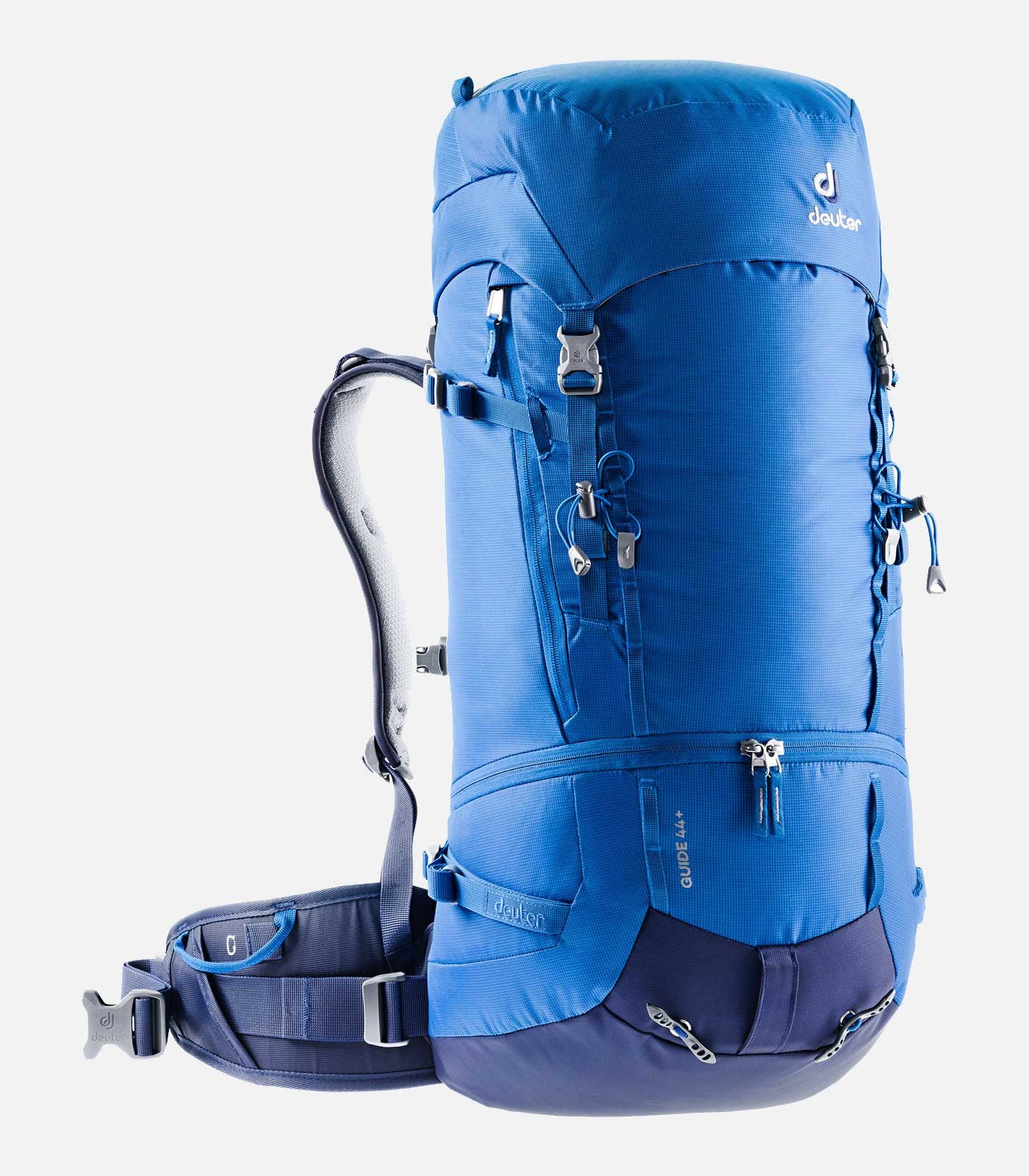 GUIDE 44+