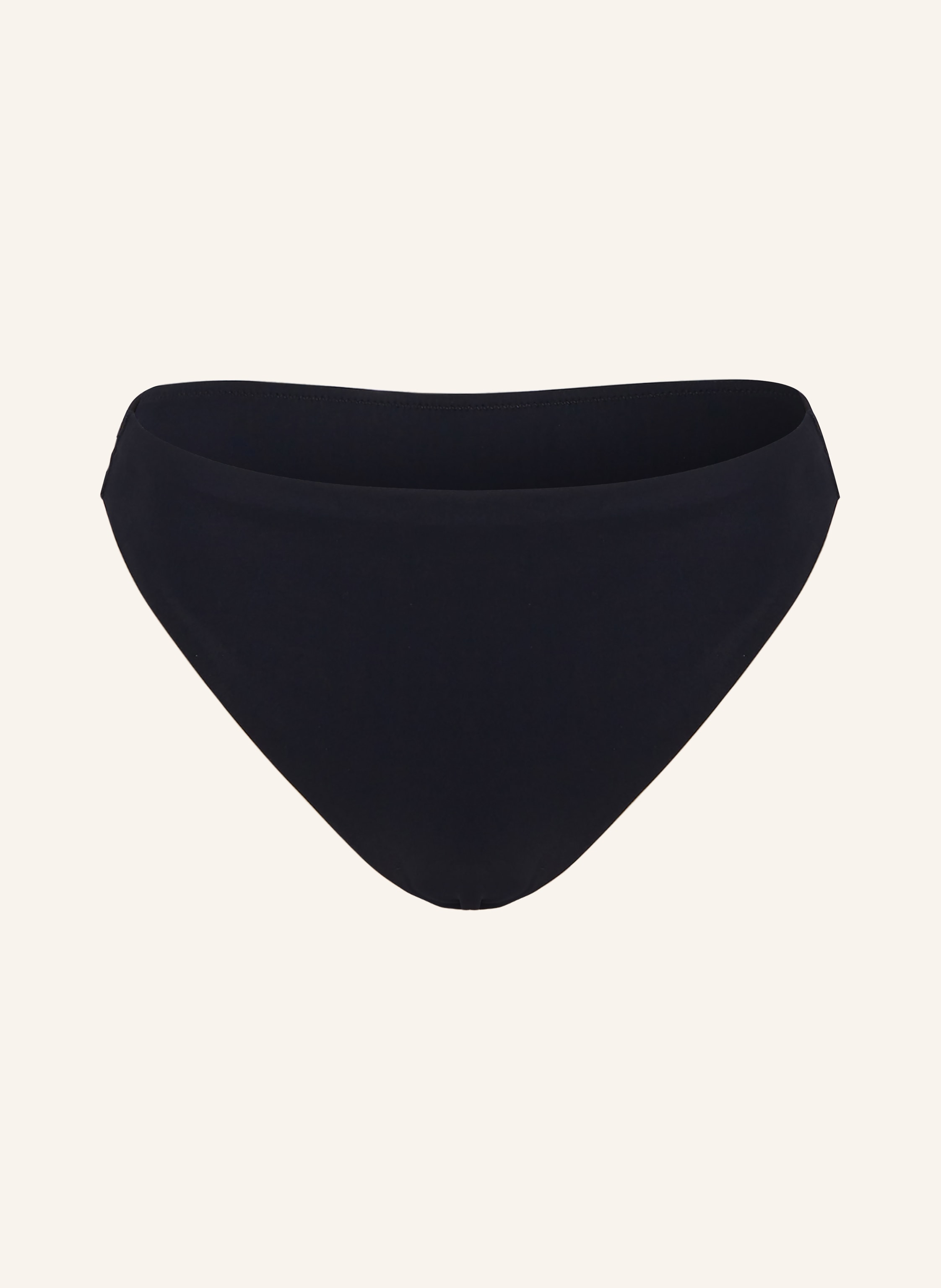 MARYAN MEHLHORN Basic-Bikini-Hose HONESTY