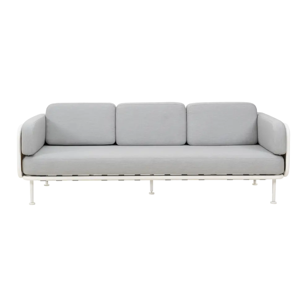 Lounge Mindo 100