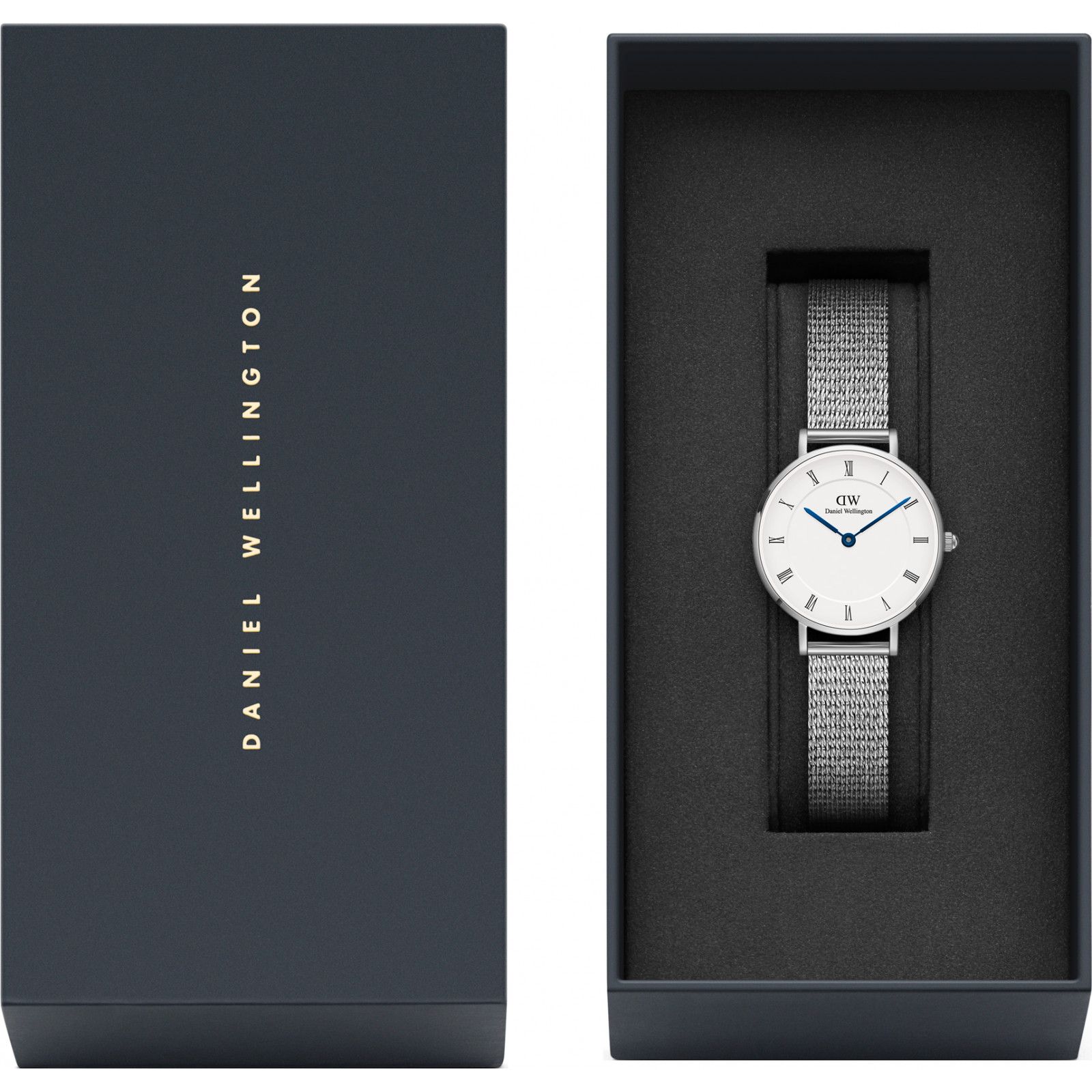 Daniel Wellington DW00100684 Petite 28mm Quartz Watch