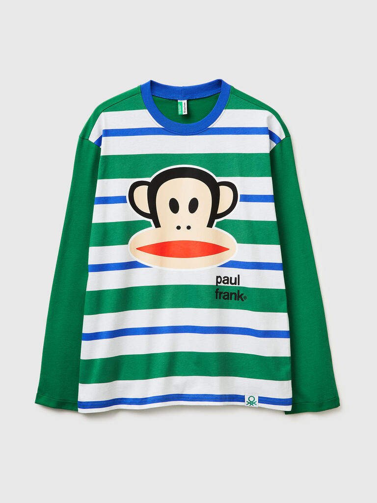 Paul Frank Jersey