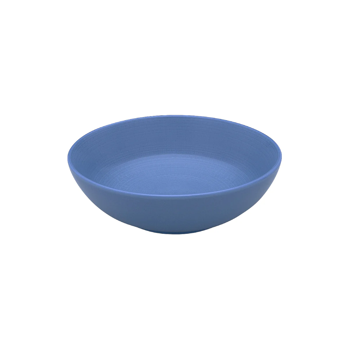 Coupe 18 cm