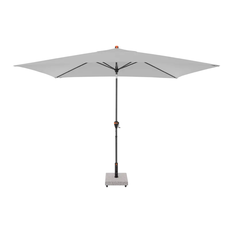 Sonnenschirm myZone