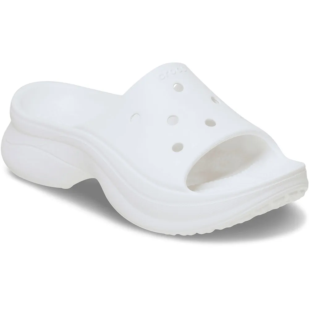 Crocs Bae slides