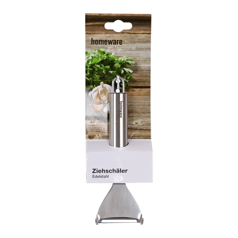Sparschäler Kitchen Tools