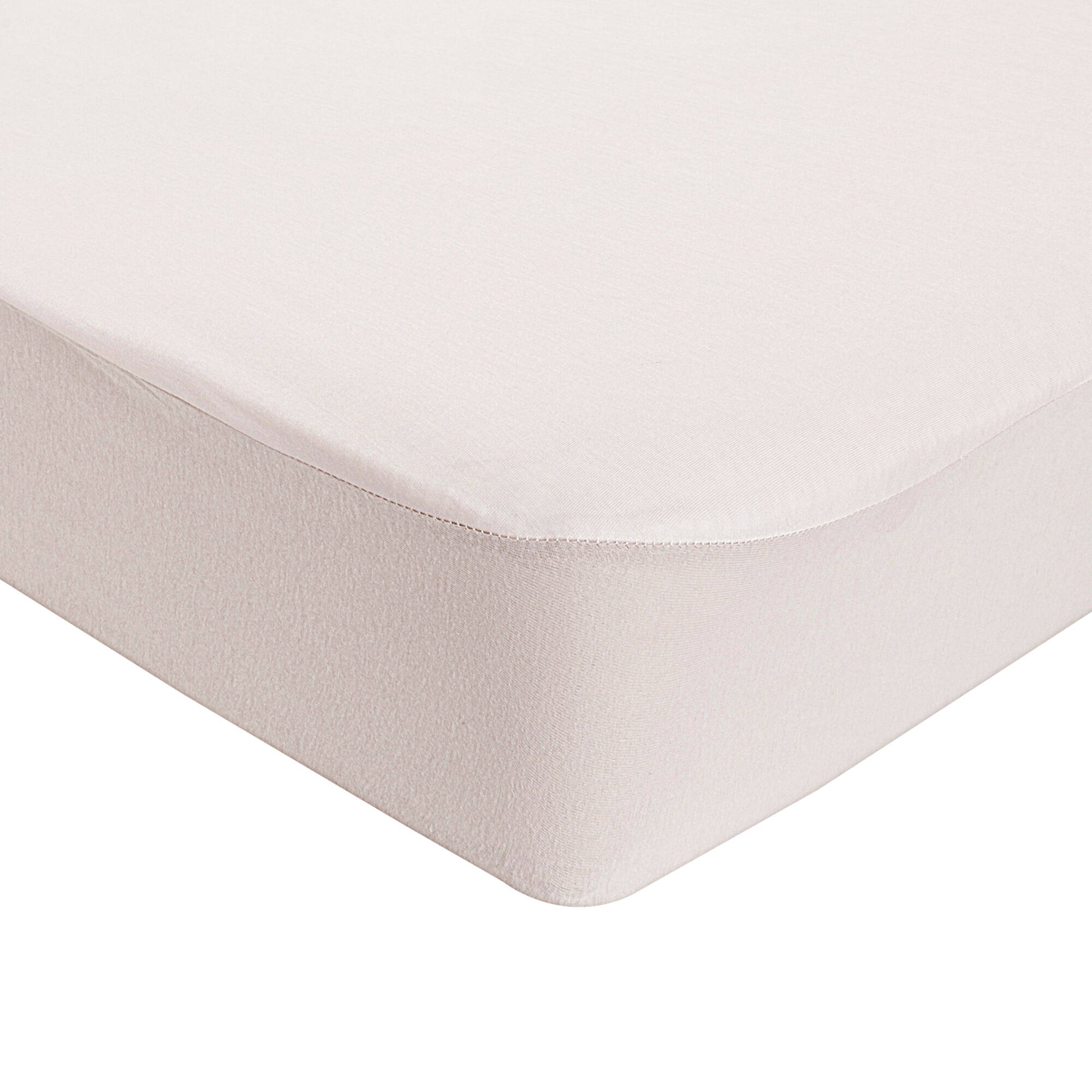 Protège-matelas imperméable Tencel&reg;