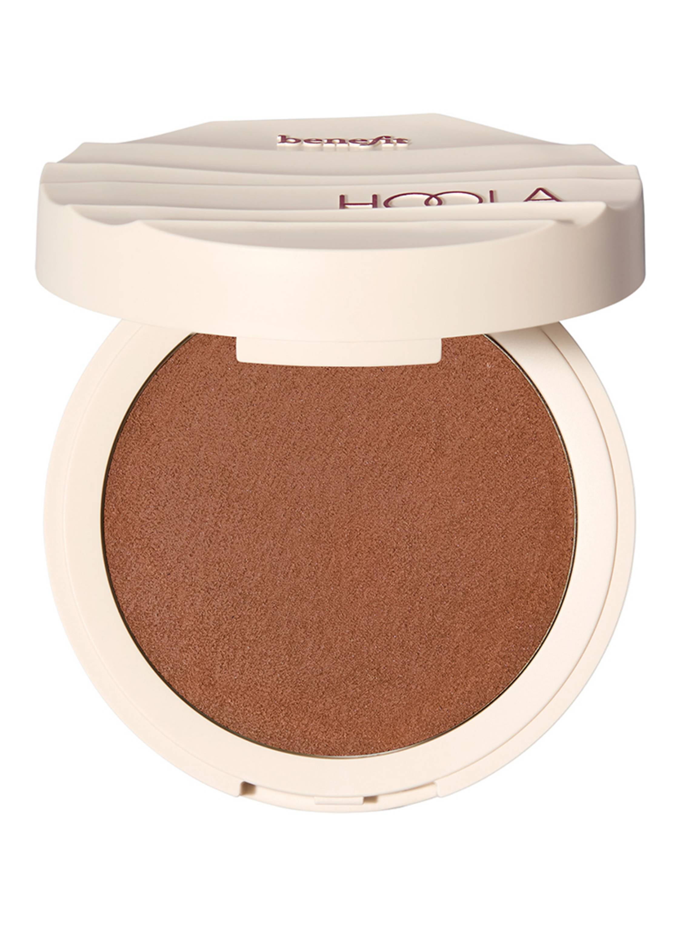 benefit HOOLA WAVE