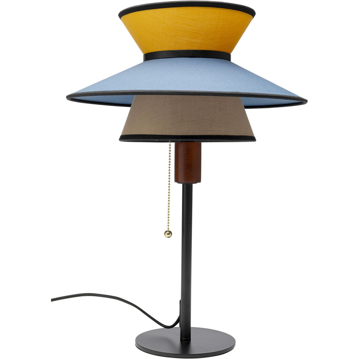 Kare Design Tafellamp Riva