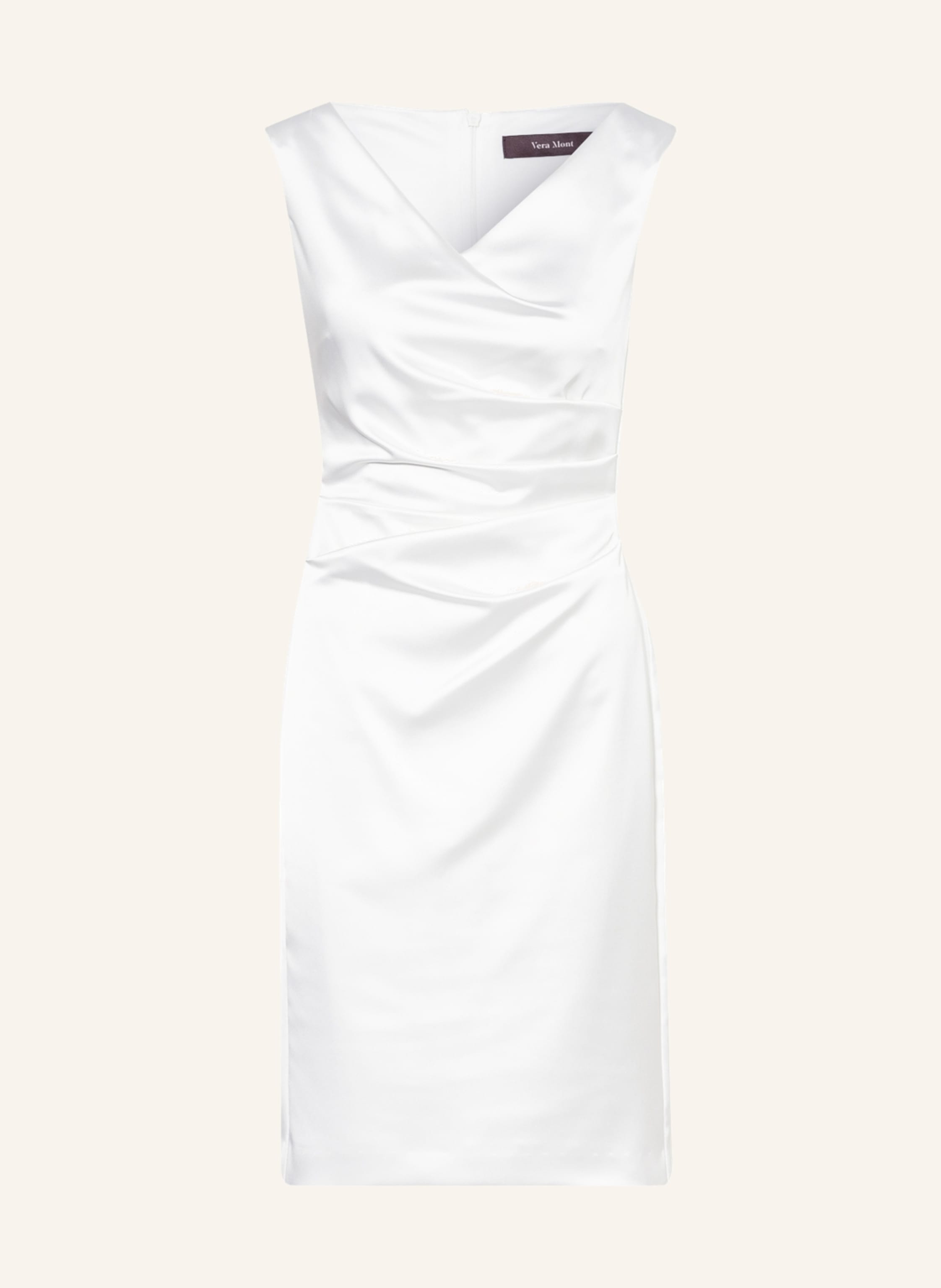 Vera Mont Cocktailkleid