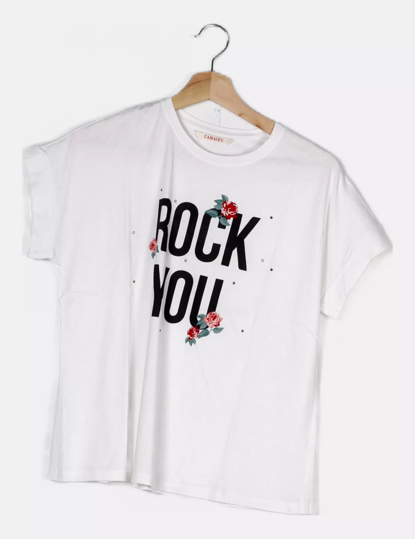 Camaïeu T-shirt