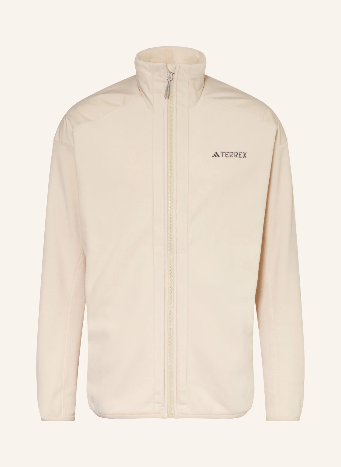 adidas TERREX Fleecejacke MULTI CLIMAWARM