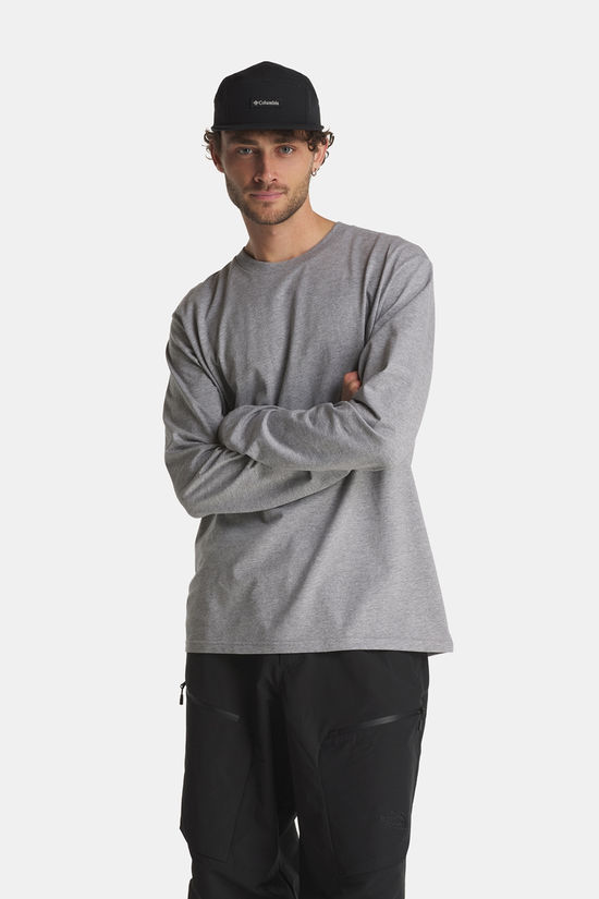 AS Colour Classic Longsleeve