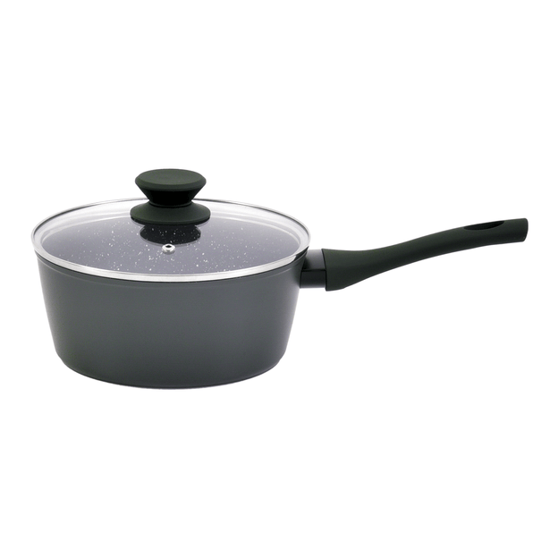 PANELA INDUÇÃO 20 CM LE CHEF