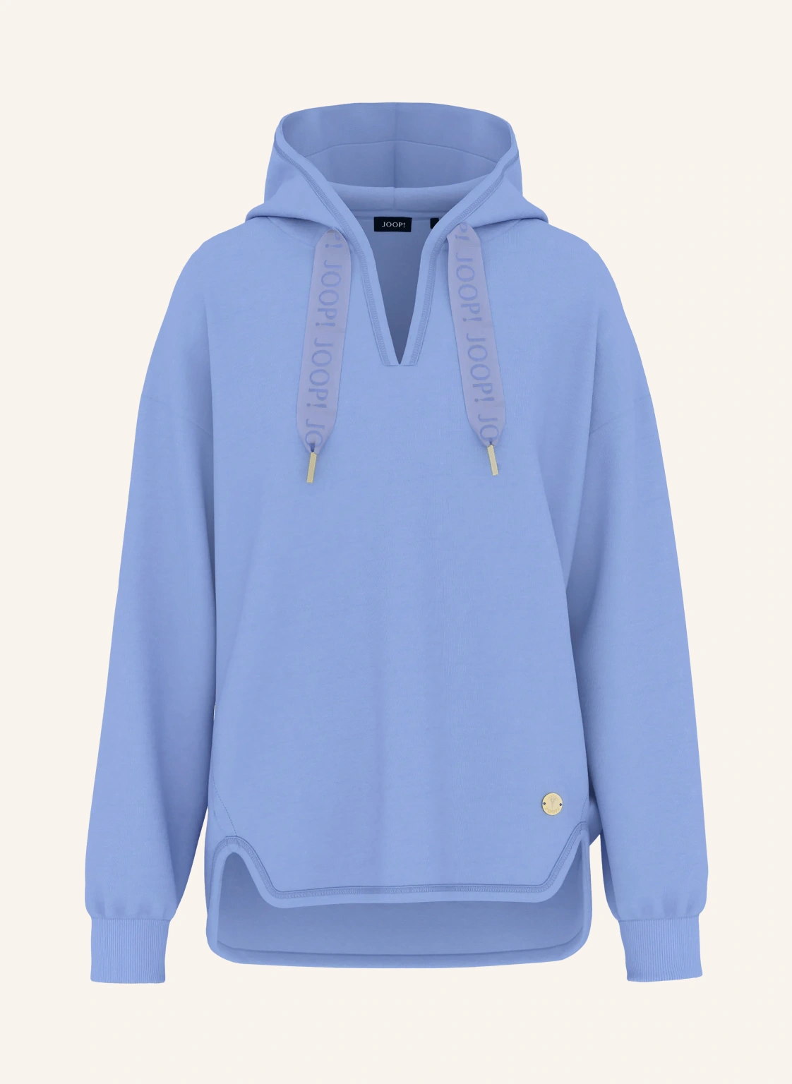 JOOP! Hoodie TRISTANI